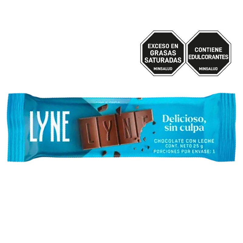 Chocolatina-LYNE-leche-x25-g_125416
