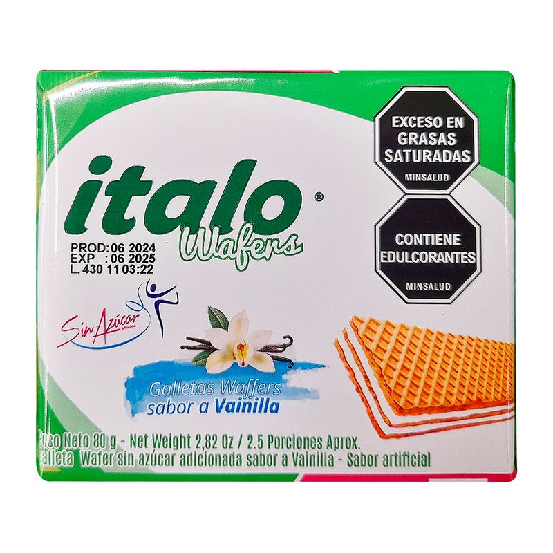 Galletas-wafer-ITALO-vainilla-sin-azucar-x80-g_7511