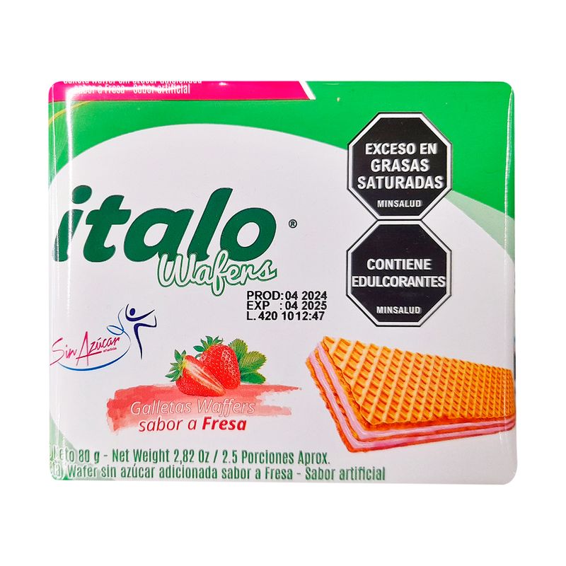 Galletas-wafer-ITALO-sin-azucar-x80-g_61548