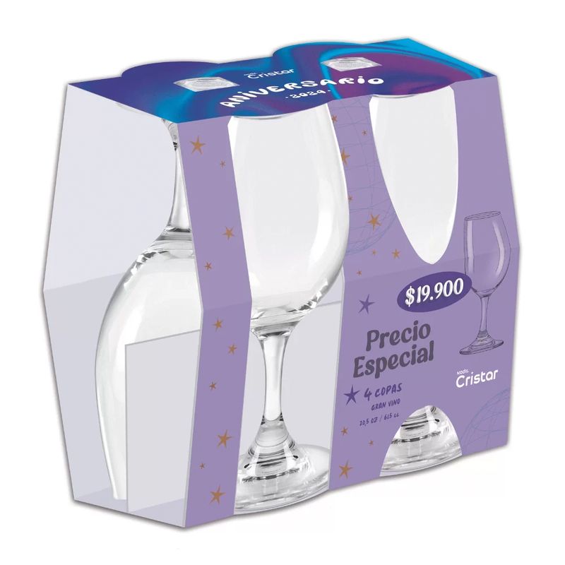 Copa-CRISTAR-gran-vino-rioja_129968