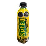 Bebida-energizante-SPEED-MAX-x250-ml_36916