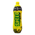 Bebida-energizante-SPEED-MAX-x1000-ml_116460