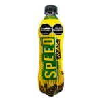 Bebida-Energizante-SPEED-MAX-x400-ml_42727