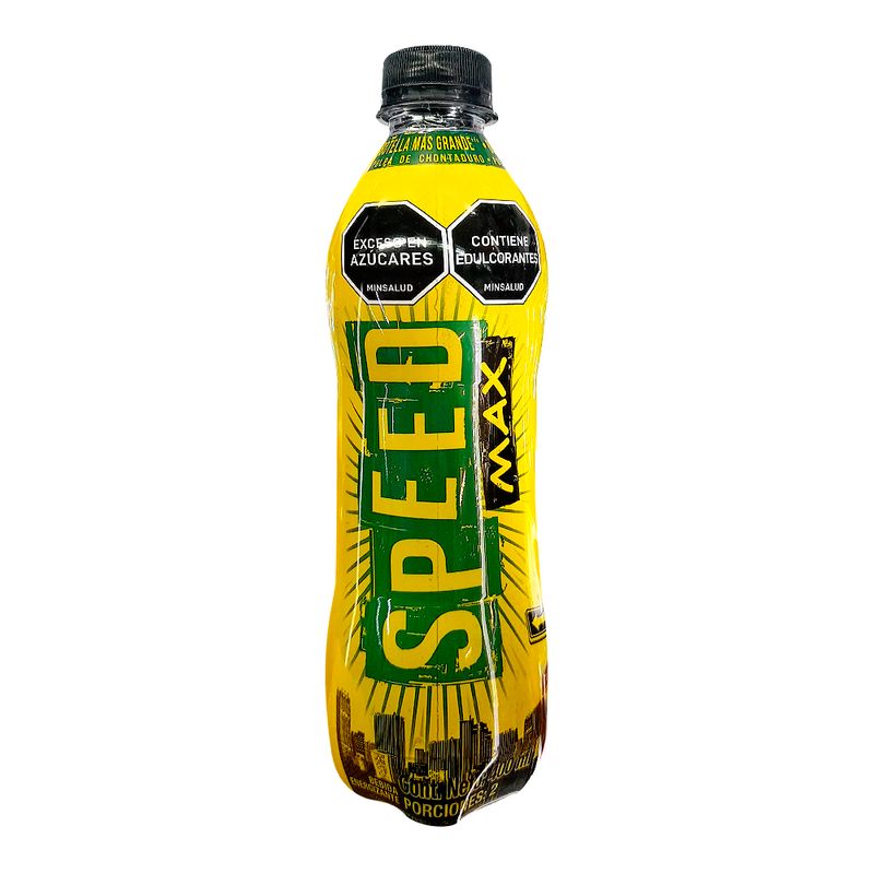 Bebida-Energizante-SPEED-MAX-x400-ml_42727