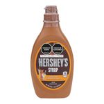 Syrup-HERSHEYS-Caramelo-x623-g_97488
