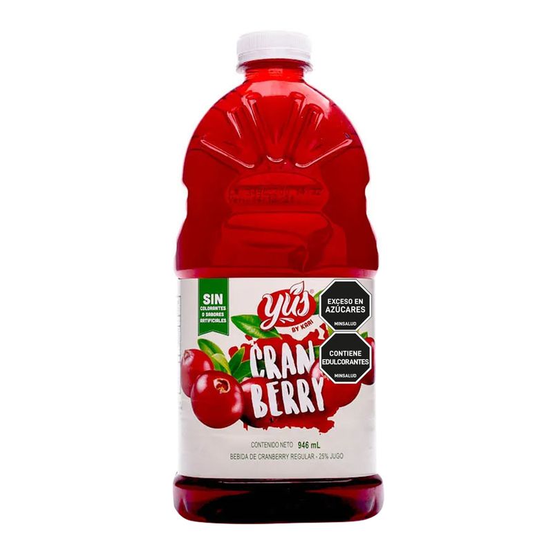 Jugo-cranberry-YUS-x946-ml_111098