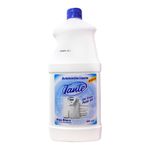 Quitamanchas-liquido-TANTE-ropa-blanca-x900-ml_131678
