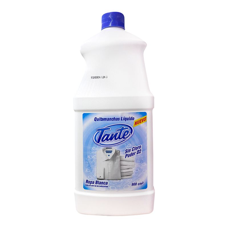 Quitamanchas-liquido-TANTE-ropa-blanca-x900-ml_131678