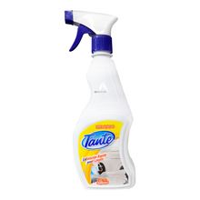 Prelavado TANTE x500 ml