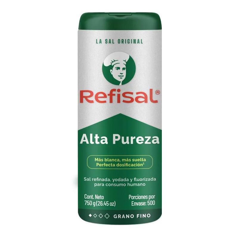 Sal-REFISAL-salero-x750-g_42657