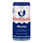 Sal-REFISAL-marina-x465-g_40350