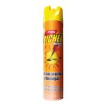 Insecticida-BICHEK-rastreros-x400-ml_131697