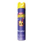 Insecticida-BICHEK-mata-pulgas-x400-ml_131699
