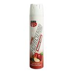 Ambientador-FORTAGE-manzana-canela-x360-ml_131703