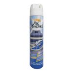 Preplanchado-FORTAGE-x360-ml_131705