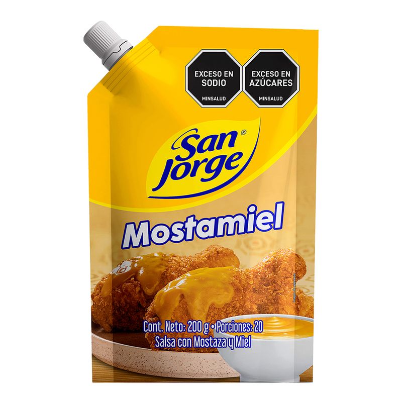 Salsa-SAN-JORGE-mostamiel-x200-g_131707