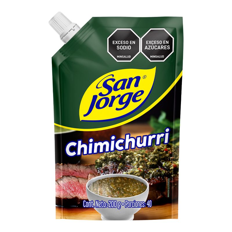 Chimichurri-SAN-JORGE-x200-g_131708