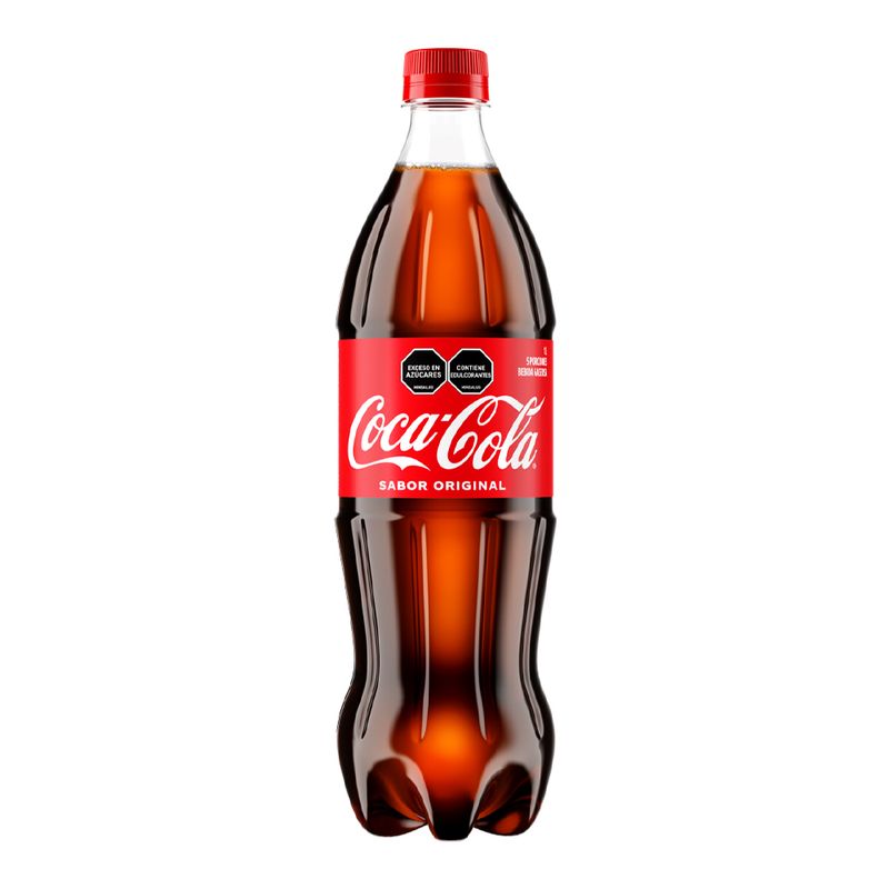 Gaseosa-COCA-COLA-x1000-ml_131710