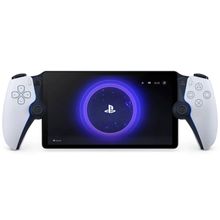 Consola PlayStation Portal