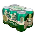 Cerveza-CLUB-COLOMBIA-trigo-6unds-x330-ml-c-u_131721