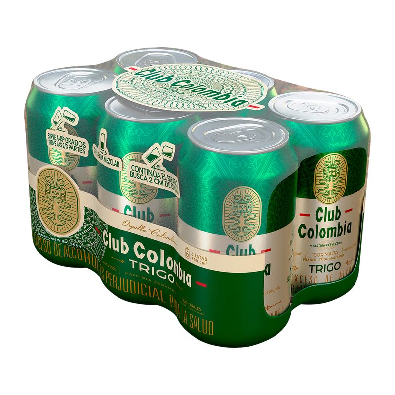 Cerveza-CLUB-COLOMBIA-trigo-6unds-x330-ml-c-u_131721
