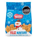 Galleta-NESTLE-de-navidad-x200-g_131724