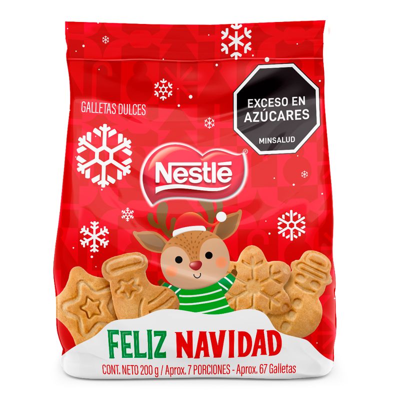 Galleta-NESTLE-de-navidad-x200-g_131724-1