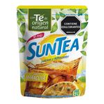 Refresco-SUNTEA-maracuya-x240-g_121332