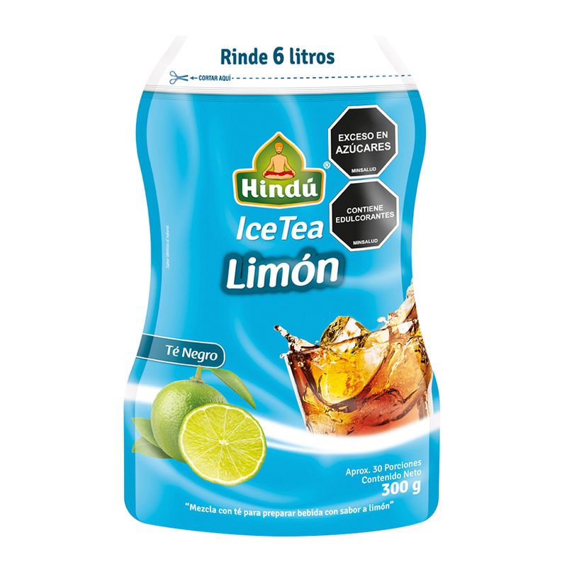 Te-HINDU-ice-tea-limon-x300-g_84208