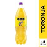 Gaseosa-QUATRO-botella-x1500-ml_62753