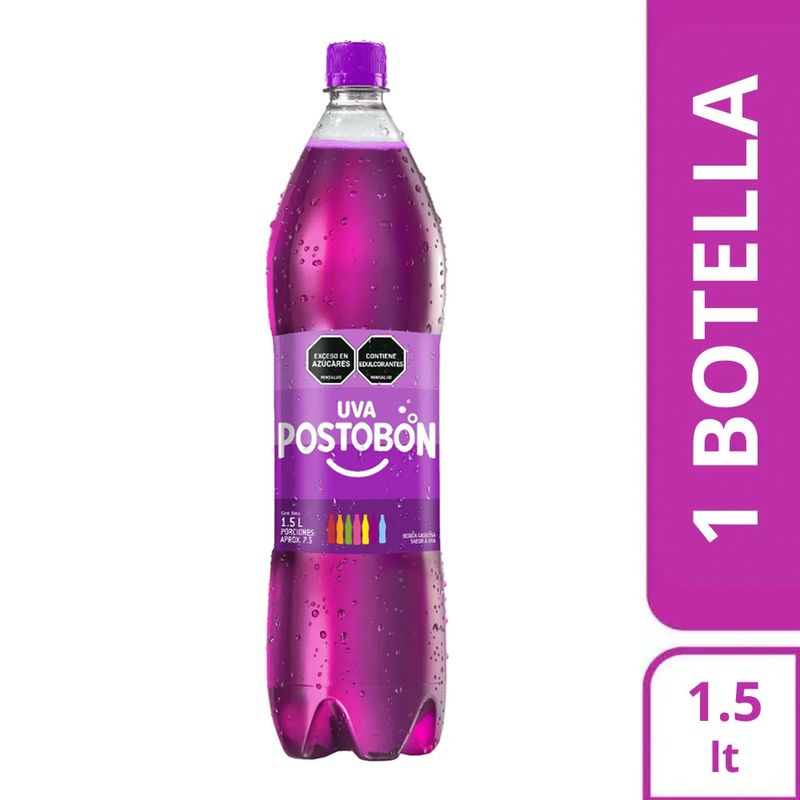 Gaseosa-uva-POSTOBON-x1500-ml_59609