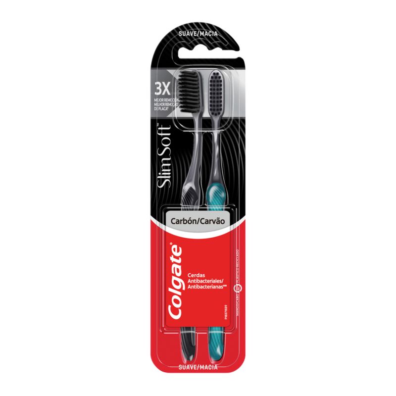 Cepillo-dental-COLGATE-slim-soft-carbon_125390