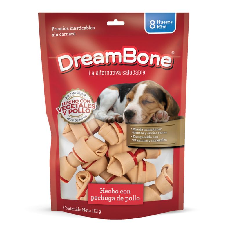 Hueso-DREAMBONE-pollo-mini-x112-g_131733