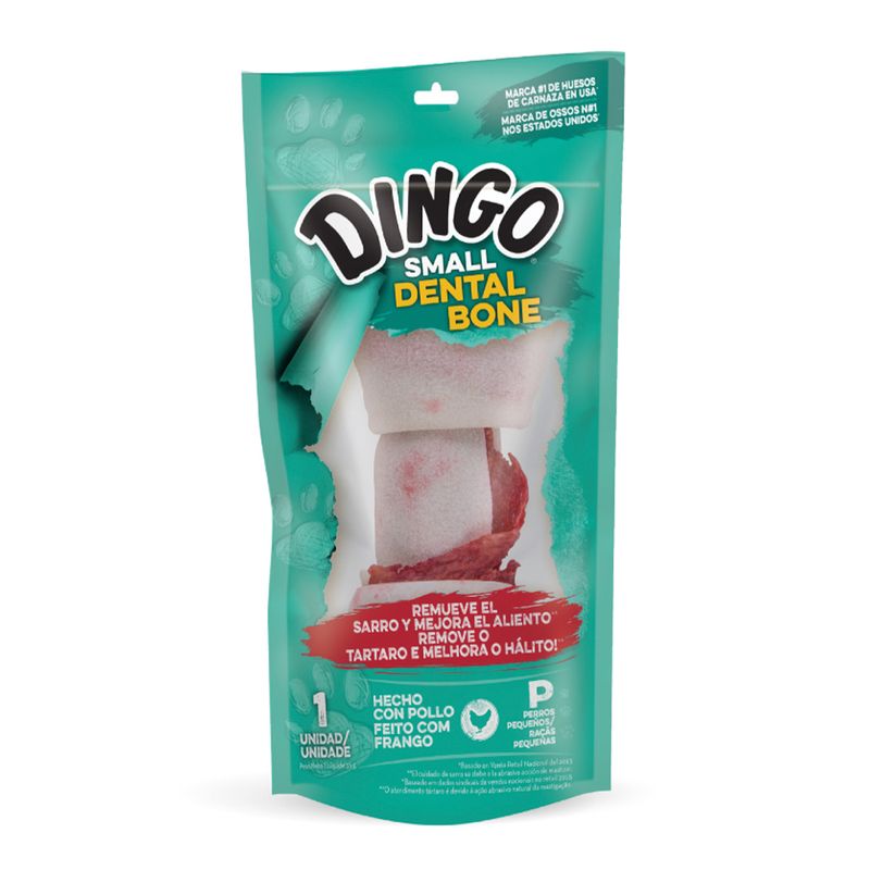 Snack-para-perro-DINGO-dental-bone-x35-g_131729