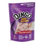 Snack-para-perro-DINGO-premium-bone-x70-g_131730