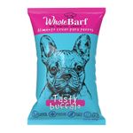Alimento-humedo-WHOLE-BARF-tasty-bufalo-x500-g_131559