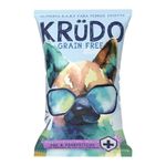 Alimento-humedo-WHOLE-BARF-krudo-x500-g_131562