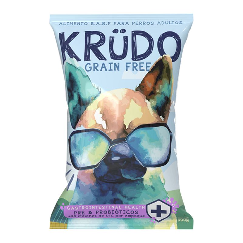 Alimento-humedo-WHOLE-BARF-krudo-x500-g_131562