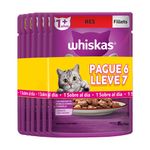Alimento-humedo-para-gato-WHISKAS-pague-6-lleve-7-x100-g-c-u_131736
