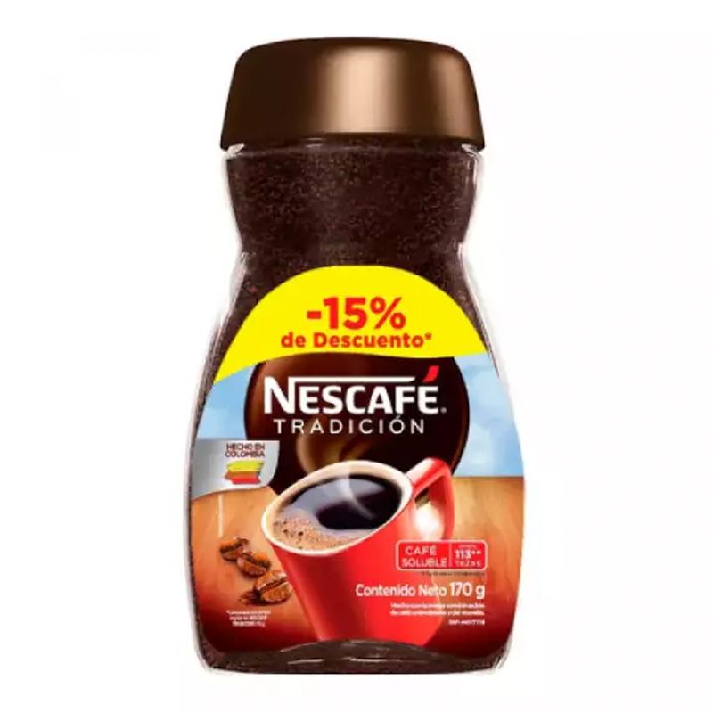 Cafe-NESCAFE-tradicion-x170-g-15-de-dcto_131738