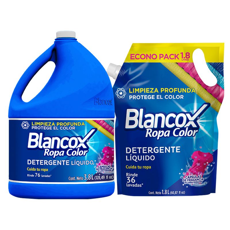 Detergente-liquido-BLANCOX-ropa-color-x3800-ml-econo-pack-x1800-ml_131744