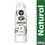 Yogurt-griego-bebible-ALPINA-natural-x240-g_131757