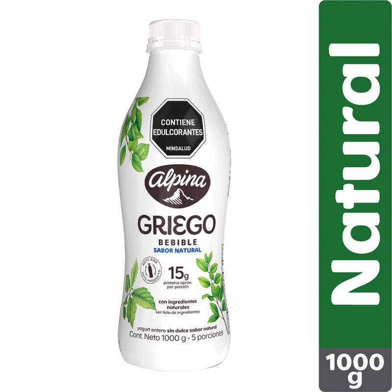 Yogurt-griego-bebible-ALPINA-natural-x1000-g_131758