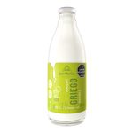Yogurt-griego-bebible-SAN-MARTIN-lulo-x1000-ml_131770