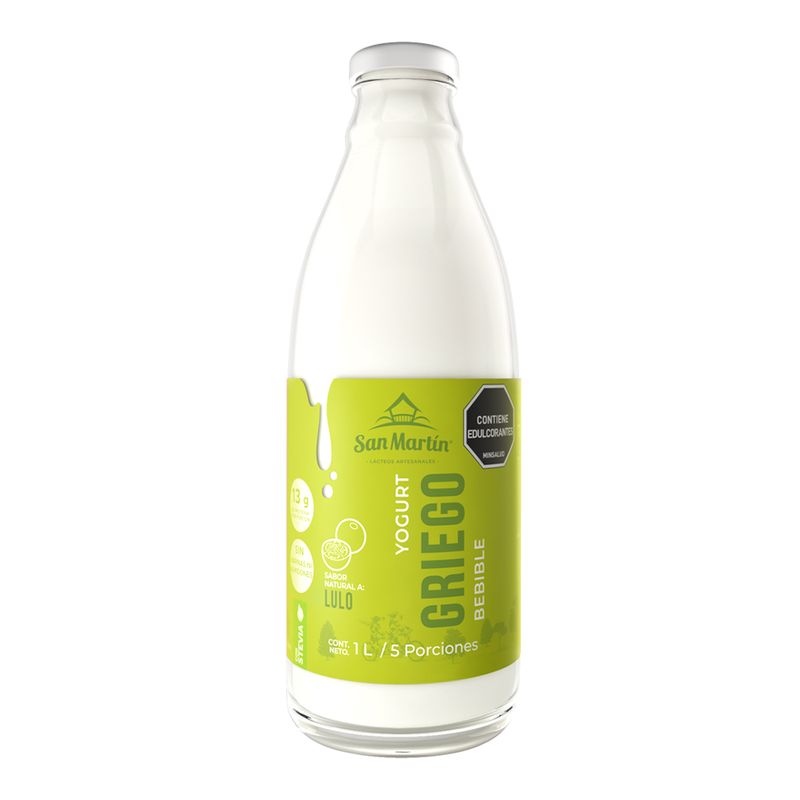 Yogurt-griego-bebible-SAN-MARTIN-lulo-x1000-ml_131770