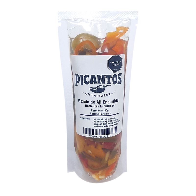 Aji-PICANTOS-mezcla-encurtido-x90-g_131773