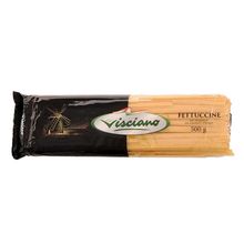 Pasta VISCIANO fettuccine x500 g