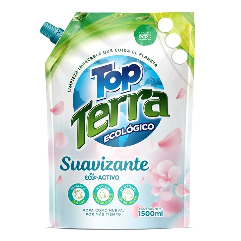 Suavizante-TOP-TERRA-ecologico-x1500-ml_131803