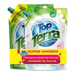 Detergente-liquido-TOP-TERRA-x1800-ml-suavizante-x1500-ml_131804
