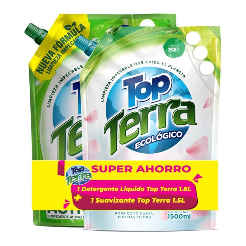 Detergente-liquido-TOP-TERRA-x1800-ml-suavizante-x1500-ml_131804